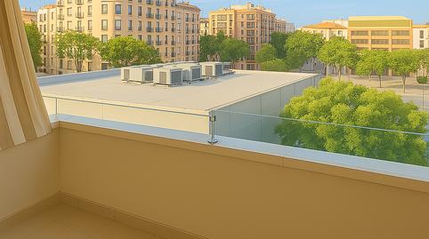 Photo 5 of Flat for sale in Francesc Macià, Santa Eulàlia, L'Hospitalet de Llobregat