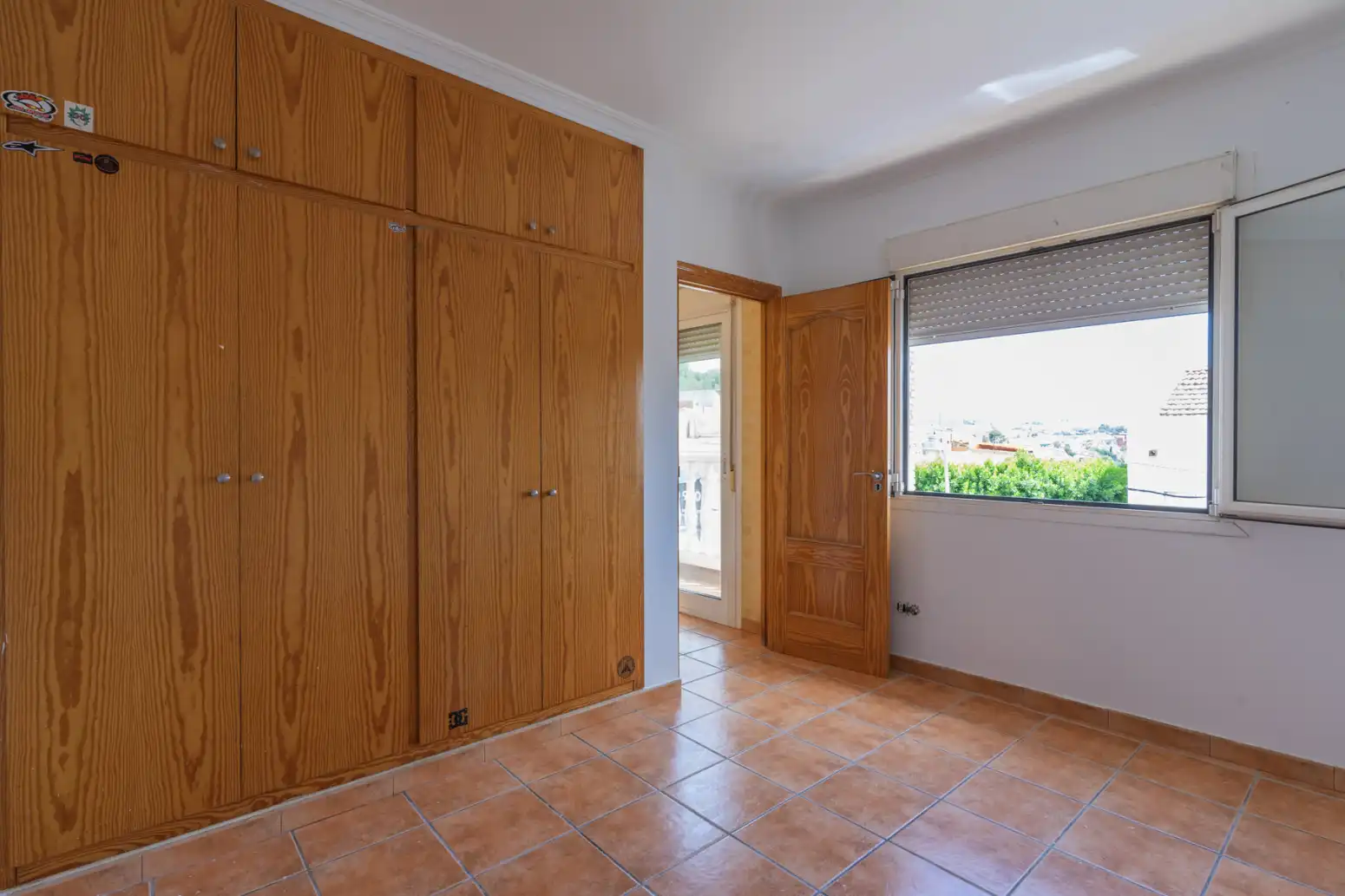 Haus zum Verkauf in Ribera de Molina - Torrealta, imagen 31