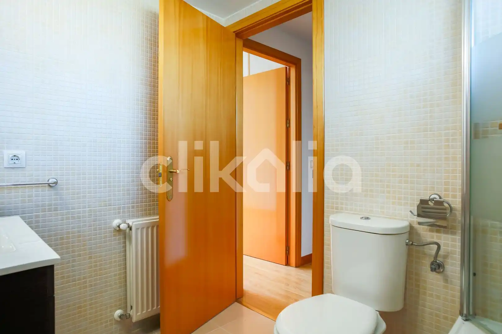 Piso con piscina en venta en Latina, imagen 14