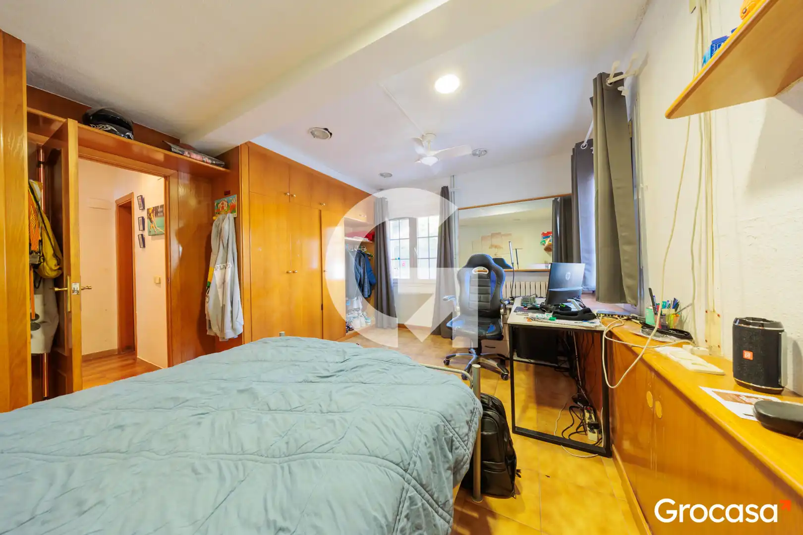 House with terrace for sale in Matadepera, imagen 37