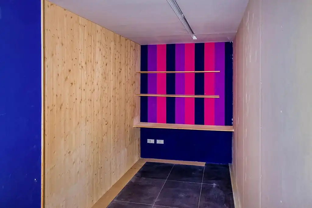 Local comercial en venda a Alcalde Porqueres, imagen 18