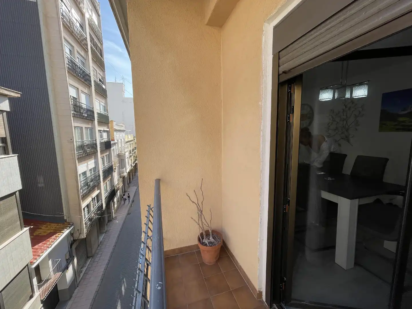 Apartments for sale in Burriana / Borriana, Castellón