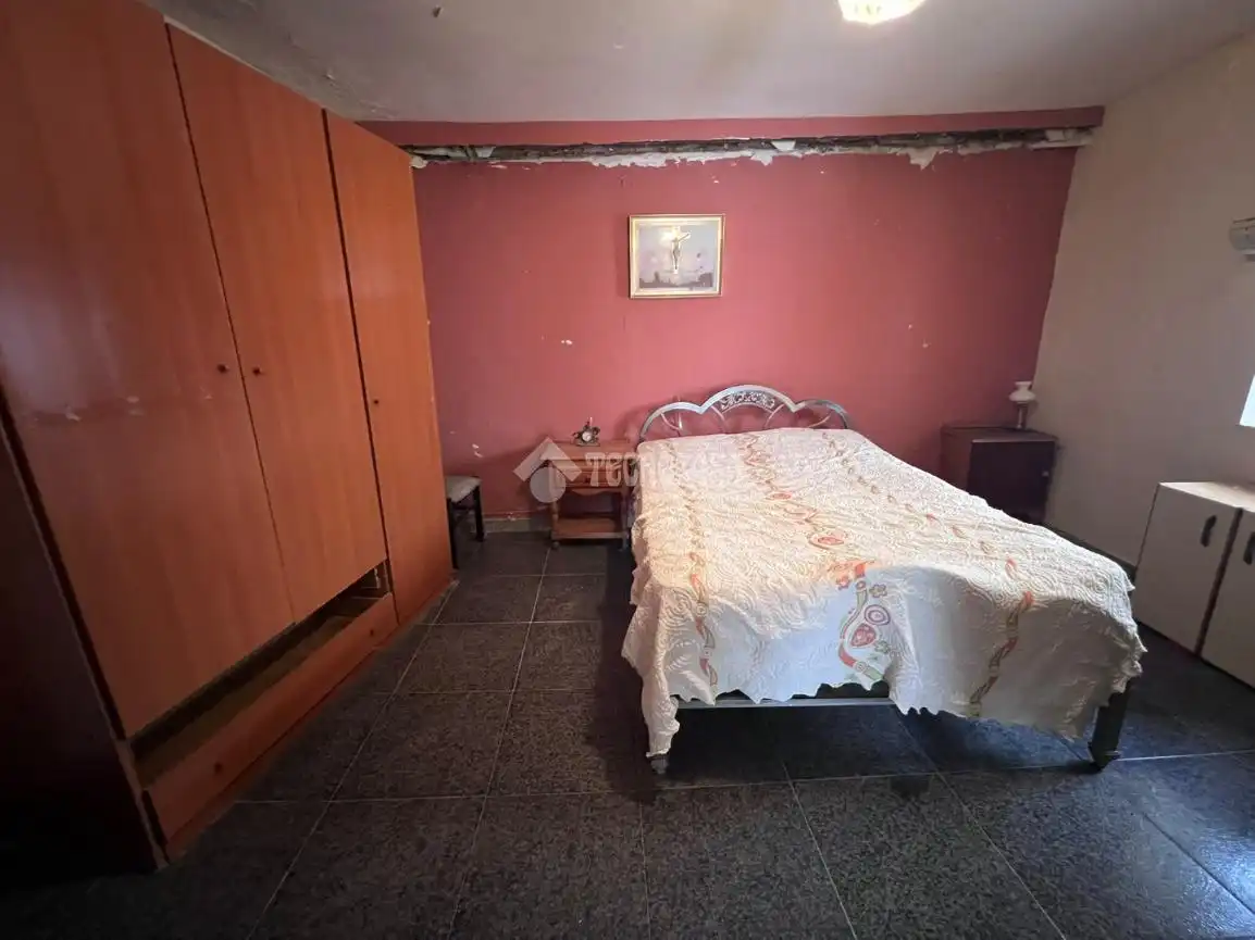 Casa bifamiliare in vendita a San Bartolomé - Millán de Priego, imagen 9