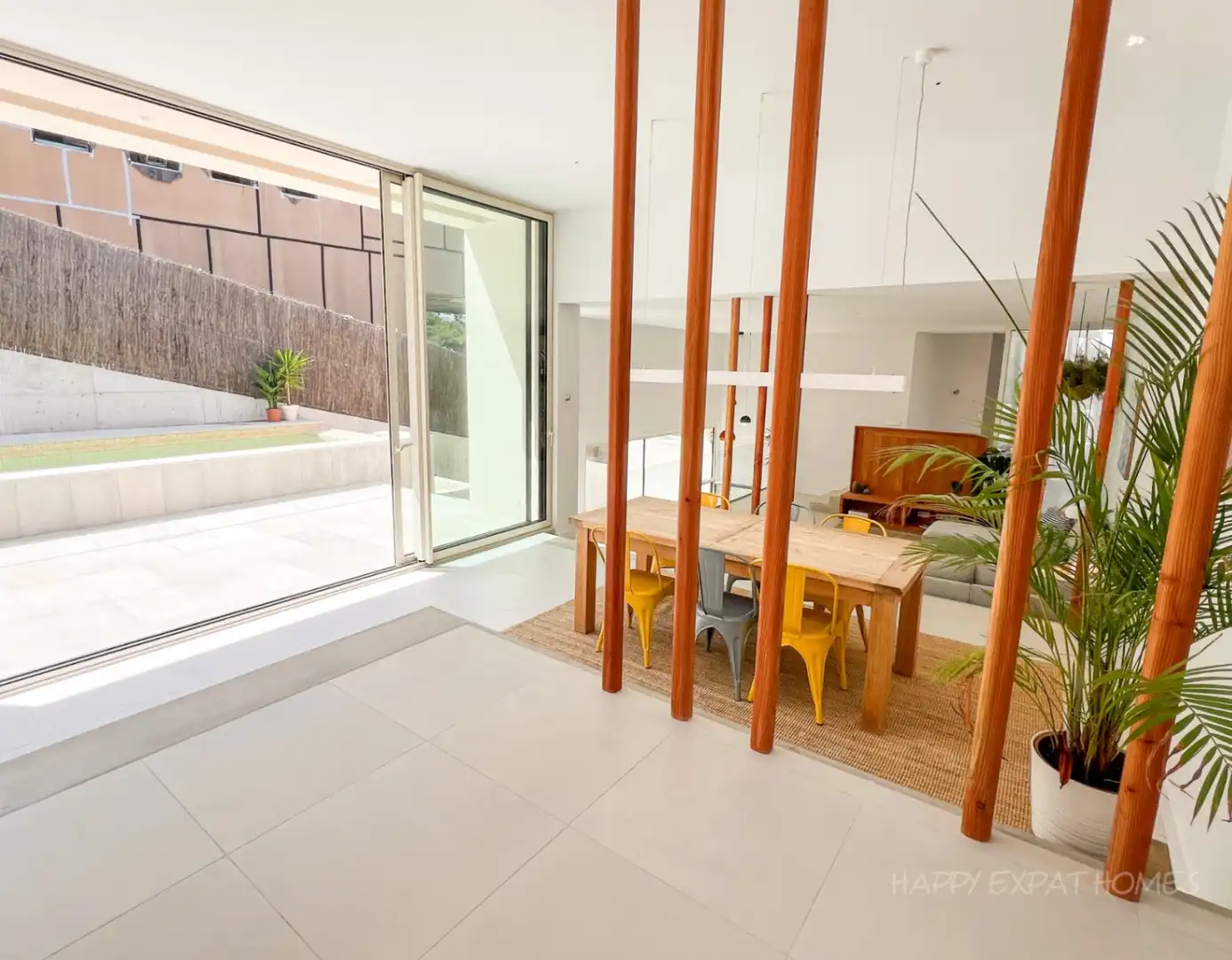 Houses for sale in Sant Pere de Ribes  with Air Conditioner, Heating and Private garden