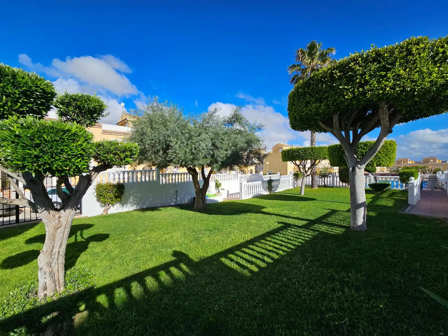 House with terrace for sale in CARABASI DEL, imagen 39