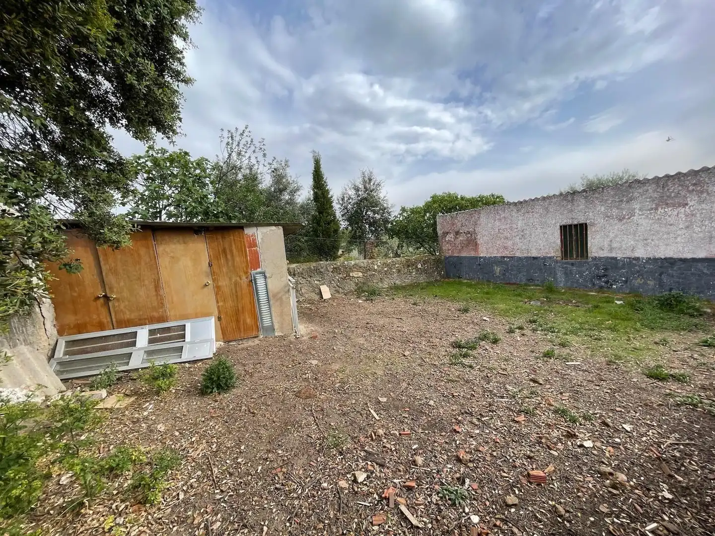 Casa en venda a Sierra de Fuentes, imagen 17