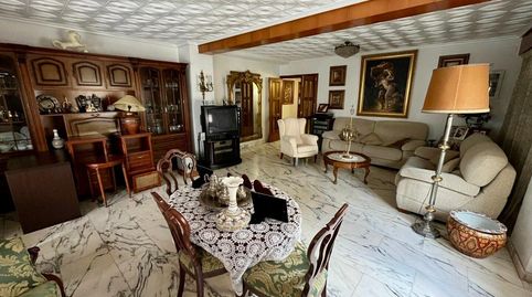 Foto 5 de Piso en venta en Centro, Lucena