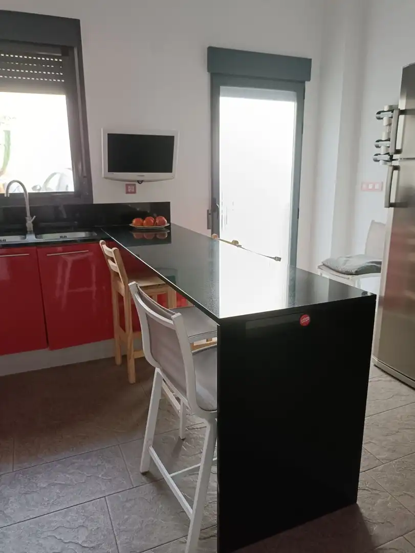 Haus zum Verkauf in Carrer dels Panys, imagen 5