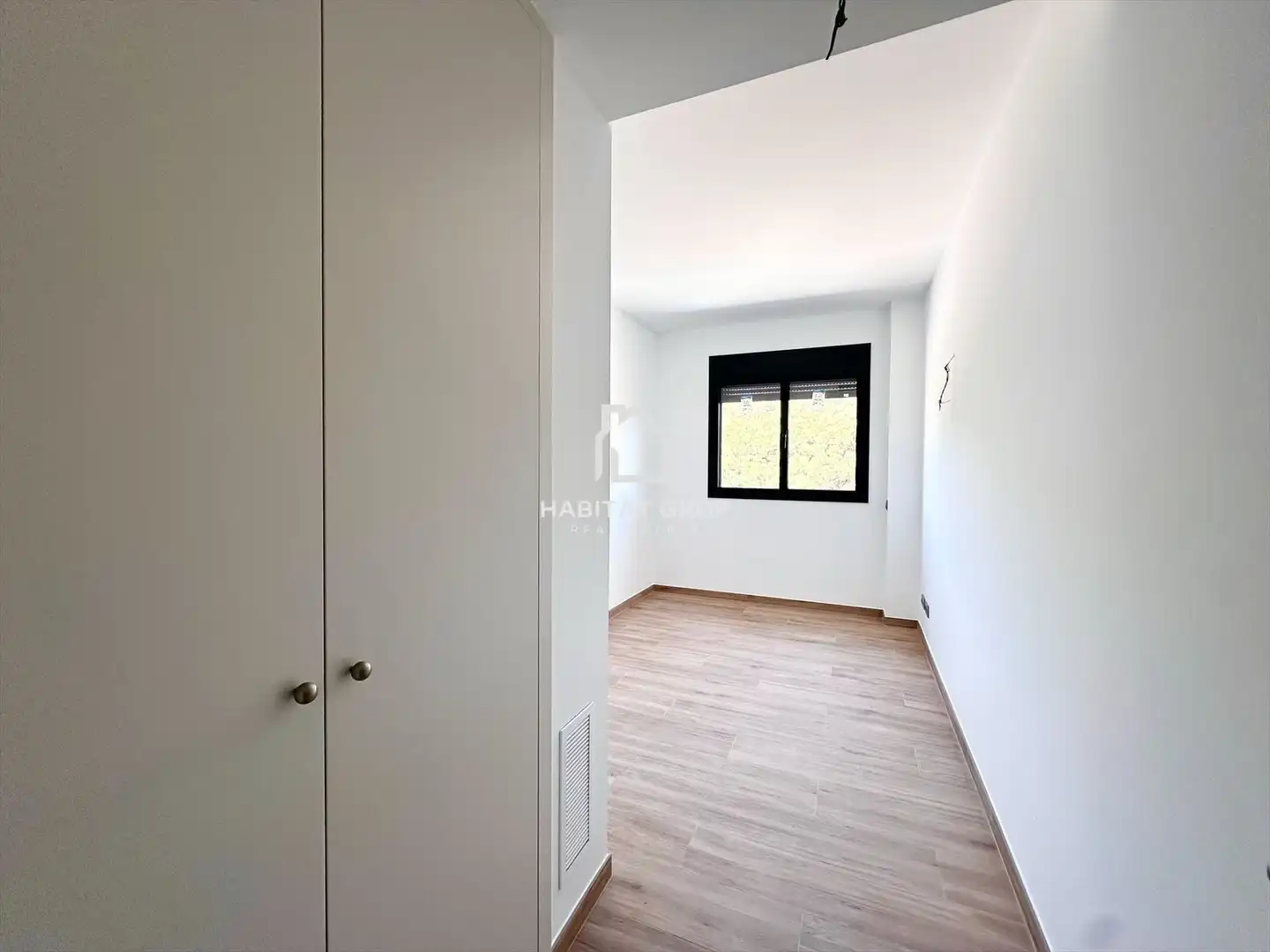 Wohnung mit Pool zum Verkauf in Pals, imagen 20