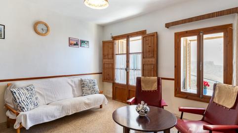 Foto 5 de Casa o xalet en venda a Banyalbufar, Illes Balears