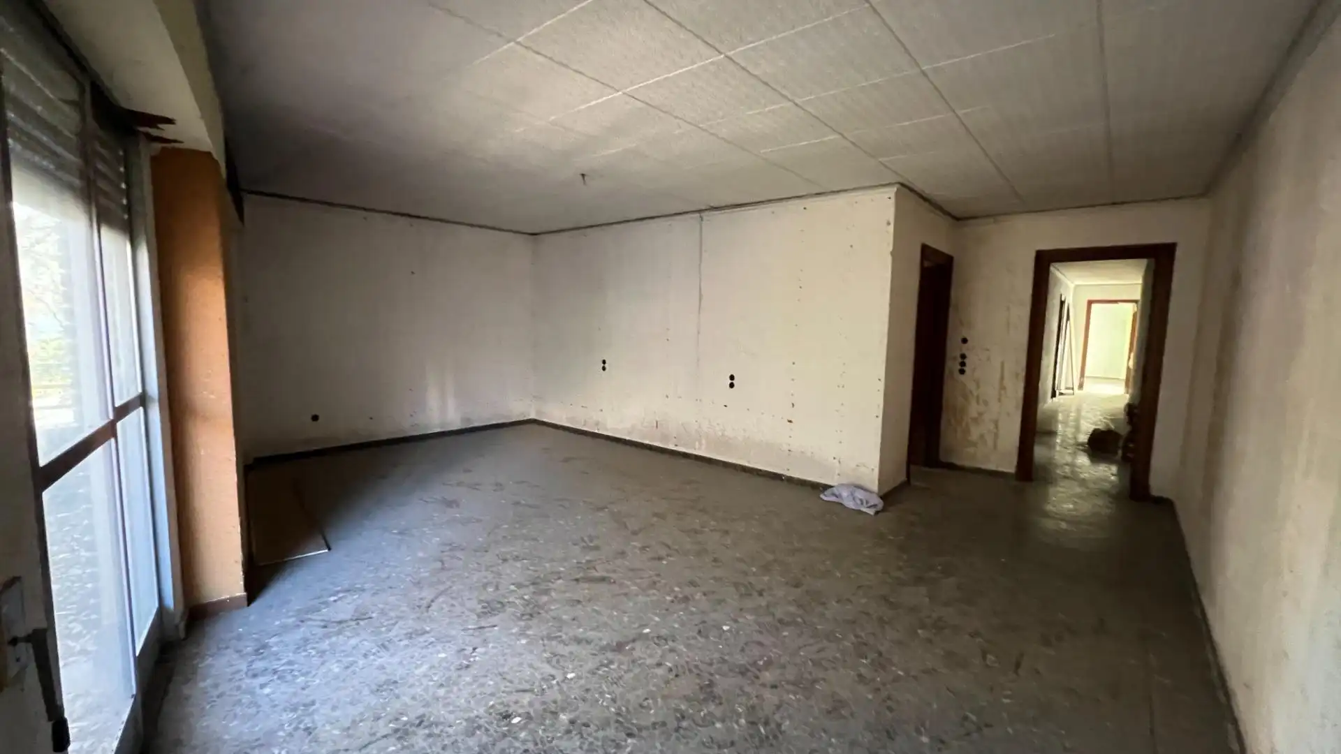 Edificio en venta en Infante Juan Manuel