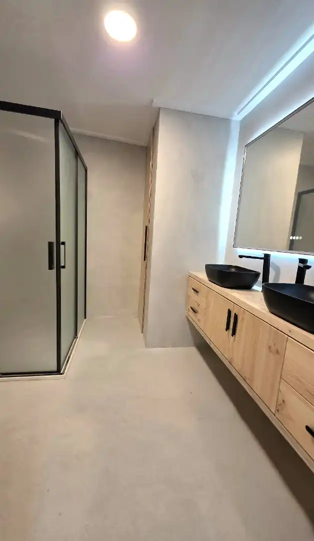 Wohnung zum Verkauf in Carrer Església, imagen 6
