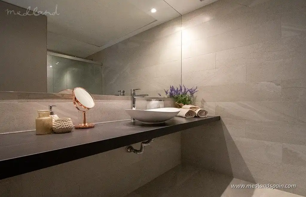 Detached house with pool for sale in Algorfa, imagen 7