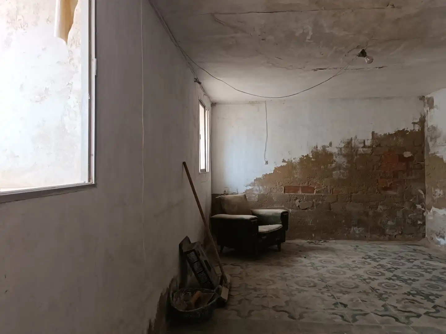 Casa en venda a Jijona / Xixona, imagen 36