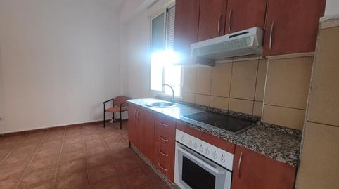 Foto 5 de Apartament en venda a Calle Muñoz Torrero, Casco Antiguo, Badajoz