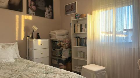 Foto 4 de Piso en venta en Los Pájaros,  Sevilla Capital