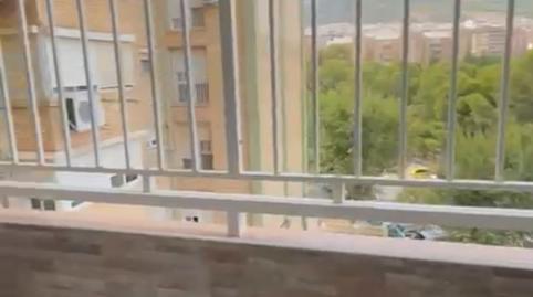 Photo 5 of Flat for sale in Avenida Santa Maria Sector 5, Belén - San Roque,  Jaén Capital