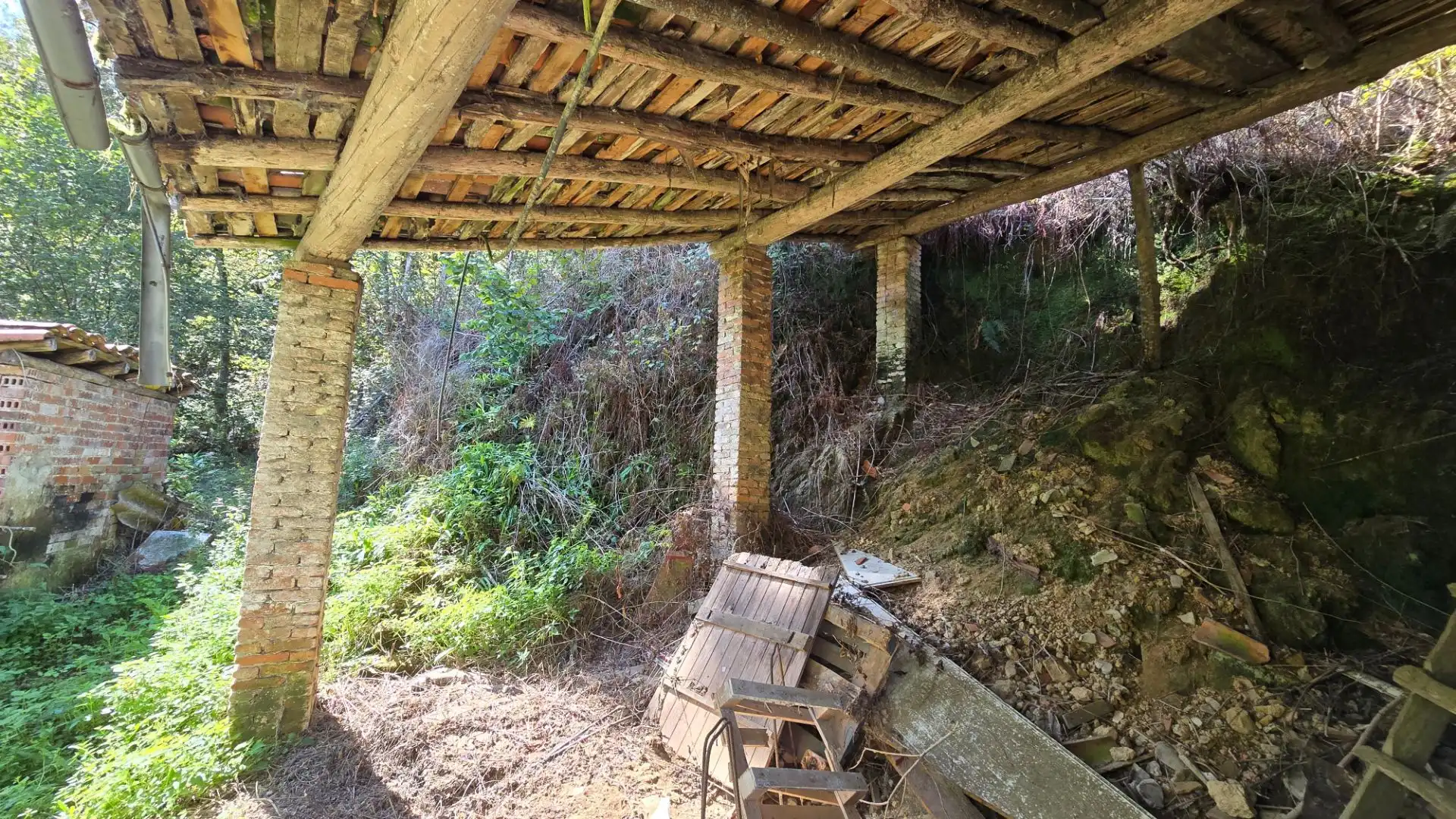 Maison à vendre à Vibaña - Ardisana - Caldueño, imagen 65