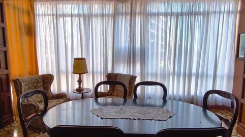 Photo 3 of Flat for sale in Camí de Ses Vinyes, Maó - Mahón