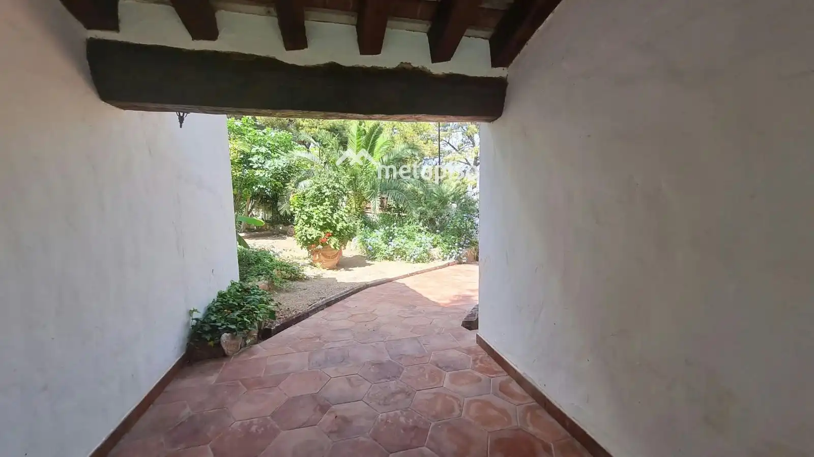 Villa con piscina in vendita a DEL MAR, imagen 53