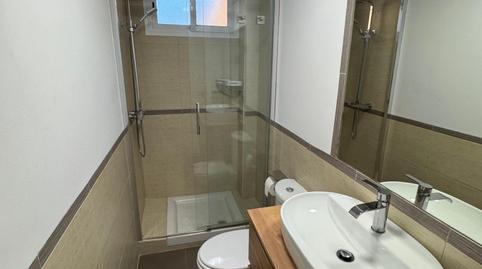 Foto 2 de Dúplex de lloguer a Calle Coruña, Cadalso de los Vidrios, Madrid