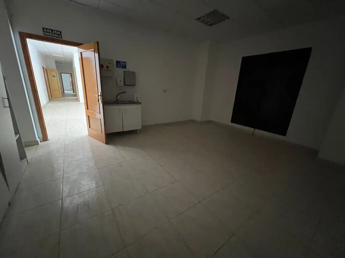 Local comercial en venda a Centro, imagen 10