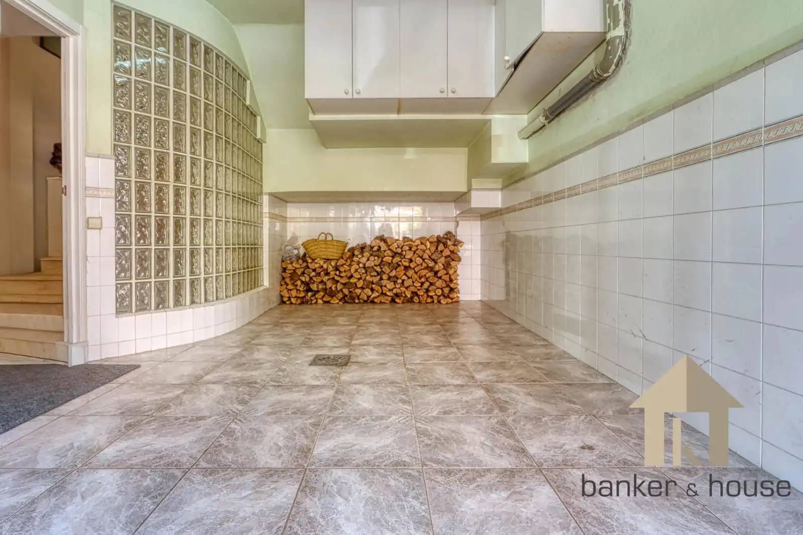 Flat with pool for sale in Can Serra, imagen 39
