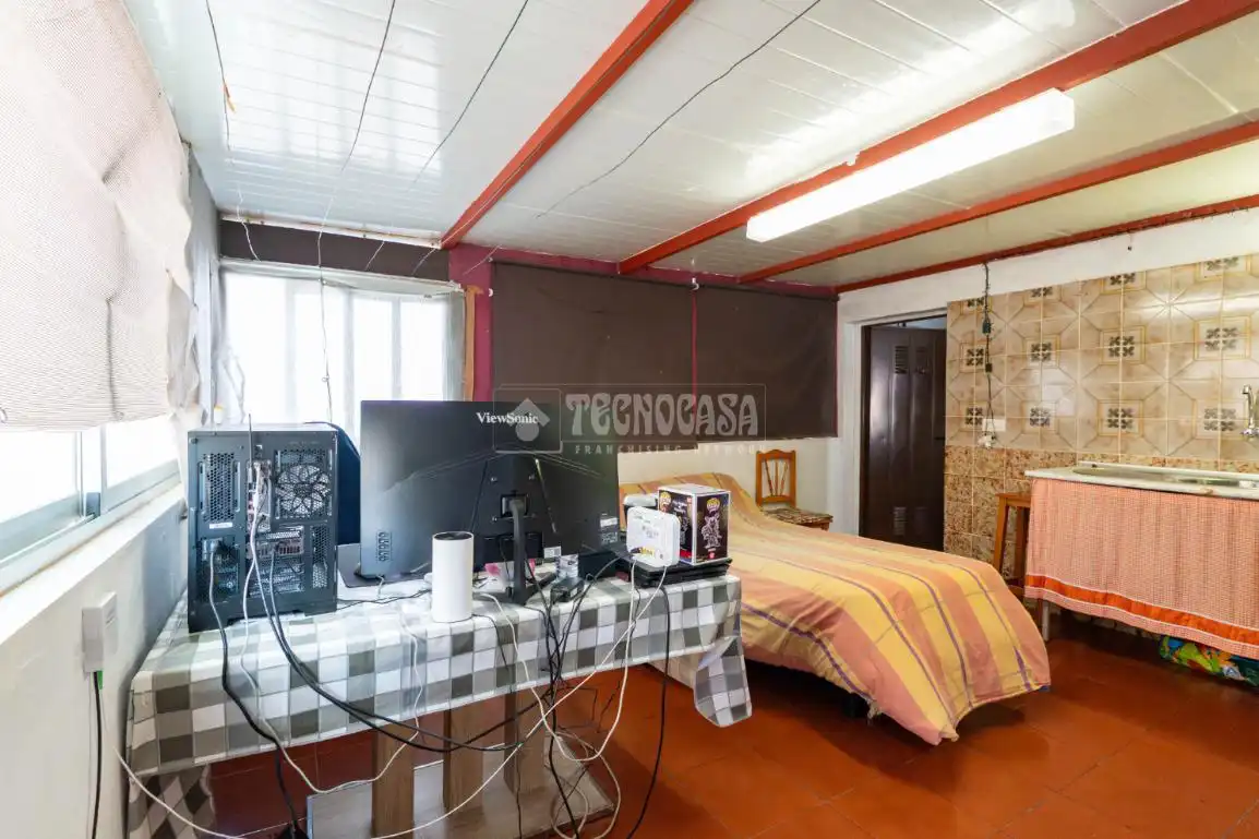 Casa en venda a Casco Urbano, imagen 8