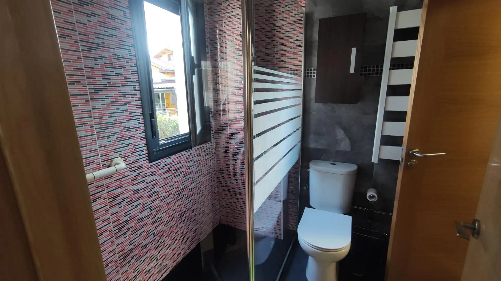 Ground floor for rent in Torrelavega , Cantabria