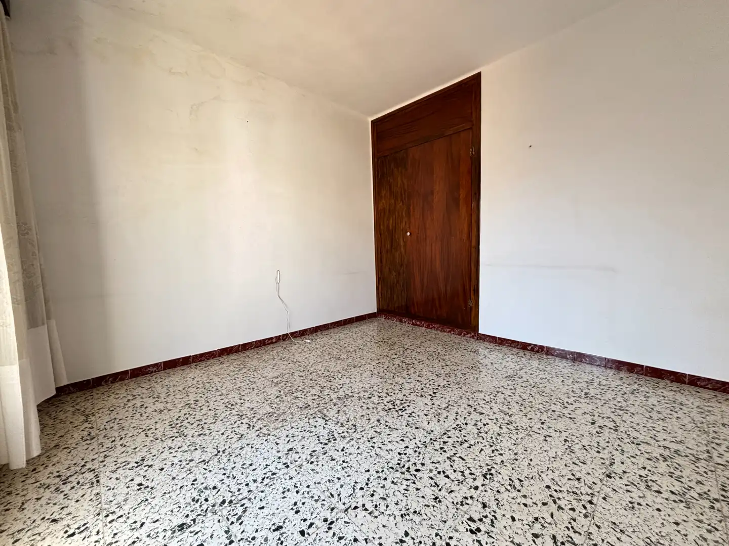Bedroom of Houses for sale in Andújar  with Terrace and Balcony