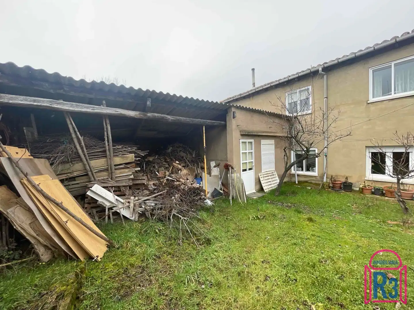 Maison à vendre à El Barrio, imagen 21