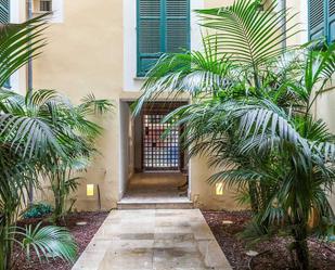 Flat for sale in  Palma de Mallorca