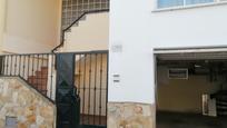 Single-family semi-detached for sale in Montijo  with Air Conditioner, Heating and Terrace