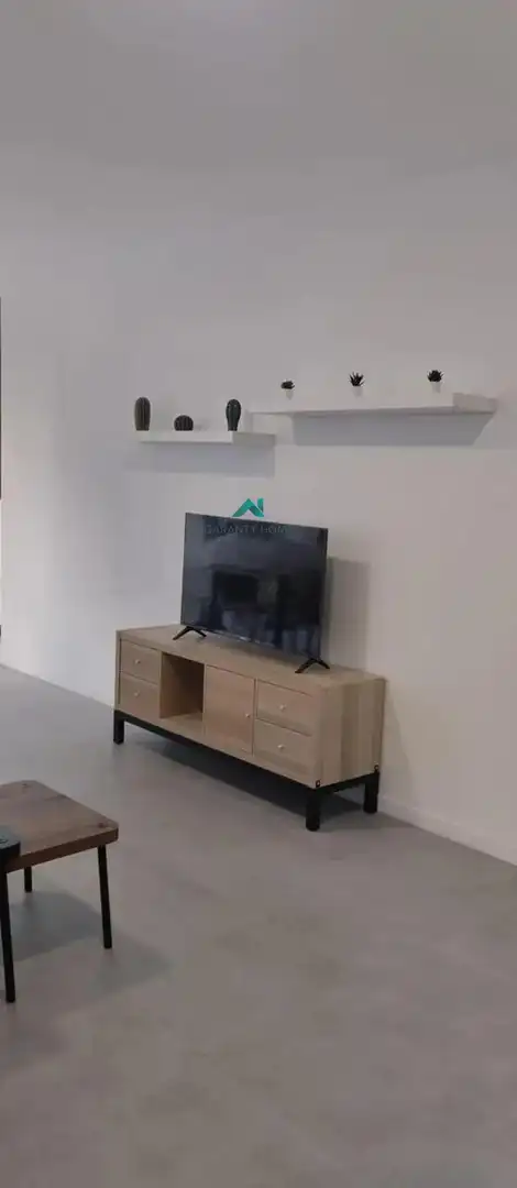 Appartamento con ascensore in affitto a Pueblo, imagen 5