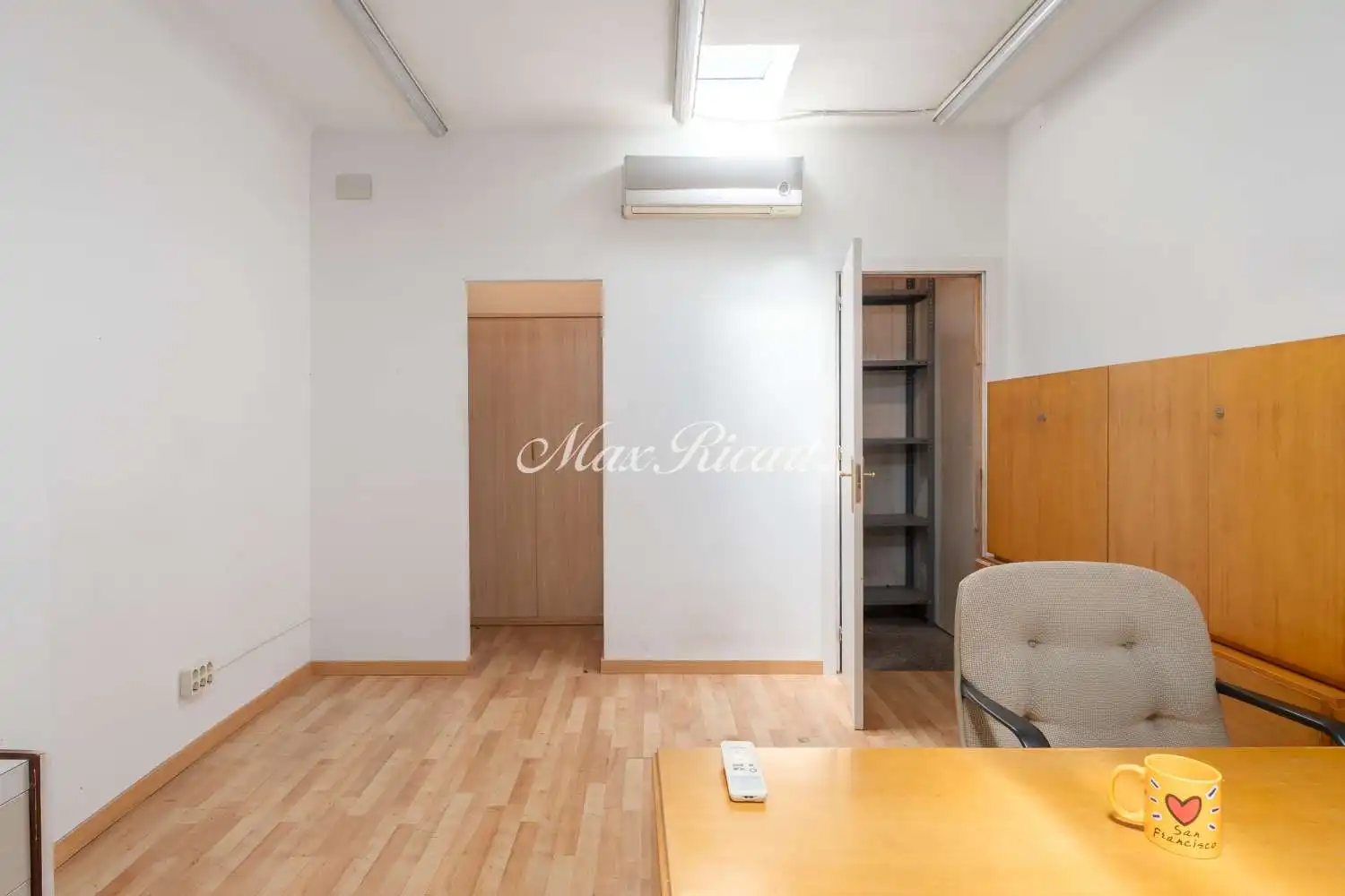 Local comercial de lloguer a Eixample, imagen 32