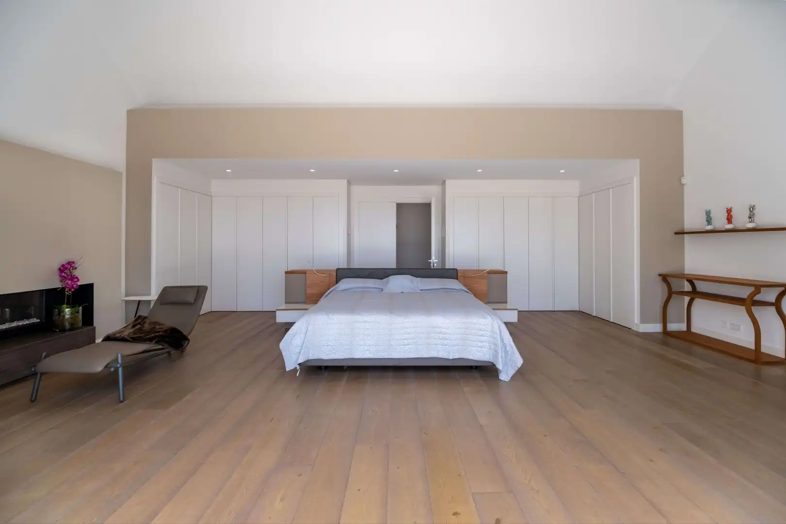 Maison avec piscine à vendre à La Zagaleta, imagen 16