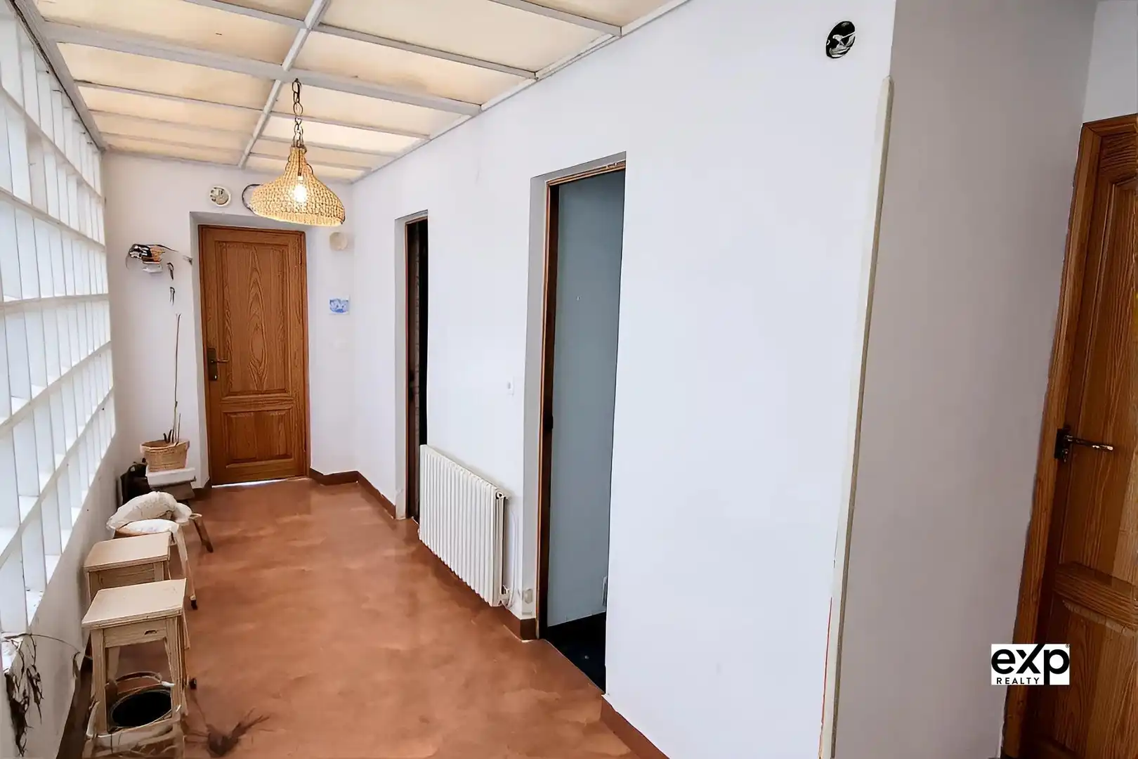 Haus mit Terrasse zum Verkauf in RAMON GONZALEZ, imagen 42
