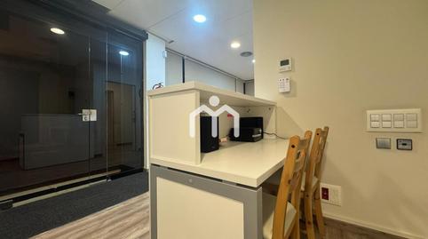 Photo 3 of Premises to rent in Centre, Badalona