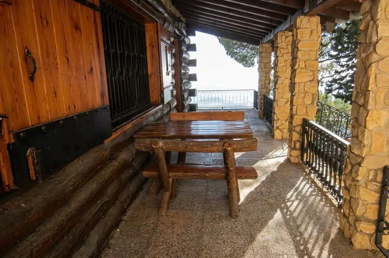 House for sale in Jijona / Xixona, imagen 17