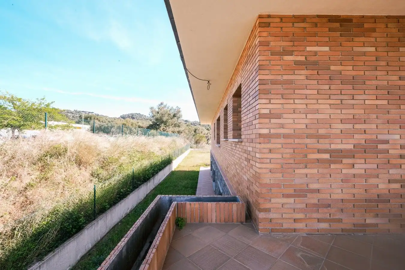 Maison avec piscine à vendre à Urbanizacion SANT GENÍS, imagen 56