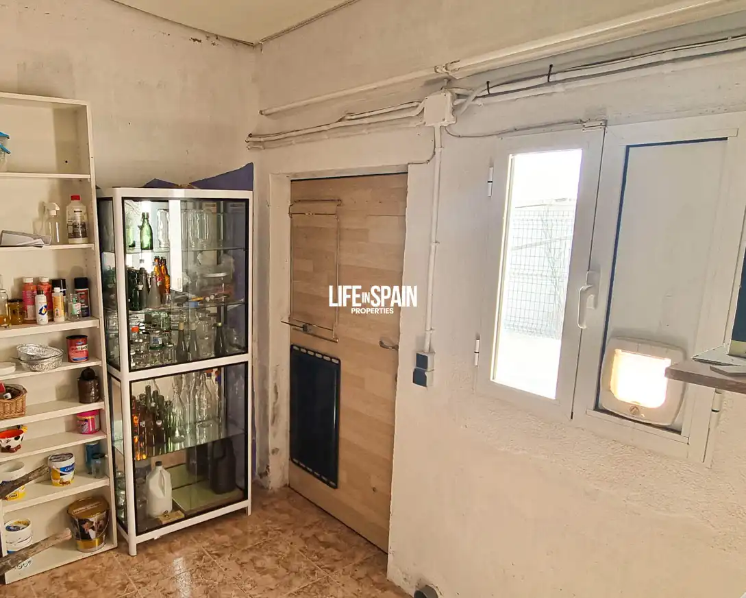 Villa avec piscine à vendre à Urbanitzacions, imagen 61