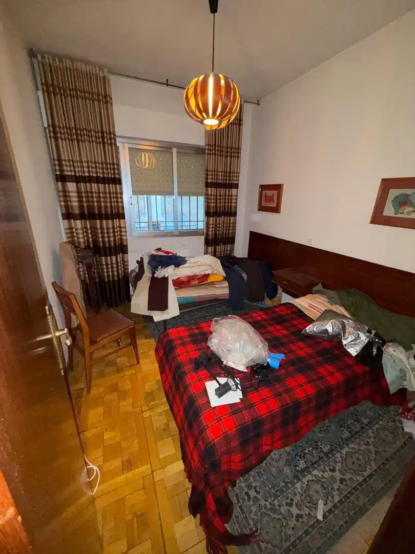 Detached house with pool for sale in Parque Coimbra, imagen 41