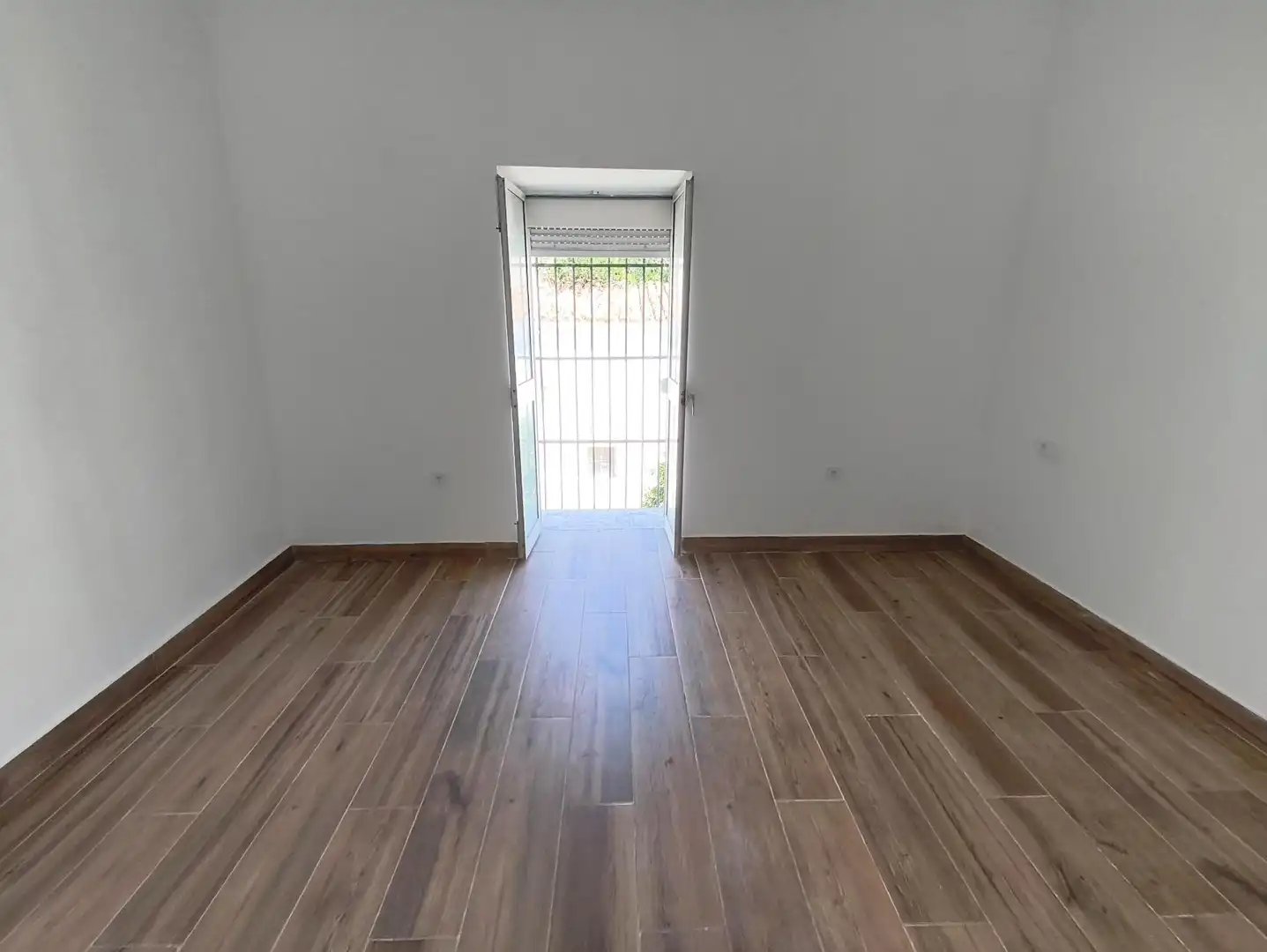 Habitación de Piso en venta en Jerez de la Frontera