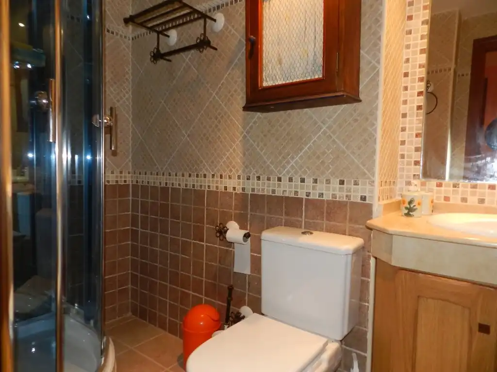 Chalet con piscina en venta en Elviria - Cabopino, imagen 10