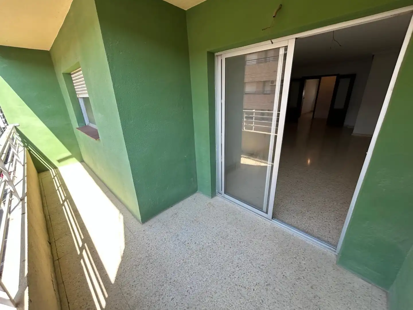 Flat for sale in Torrefiel
