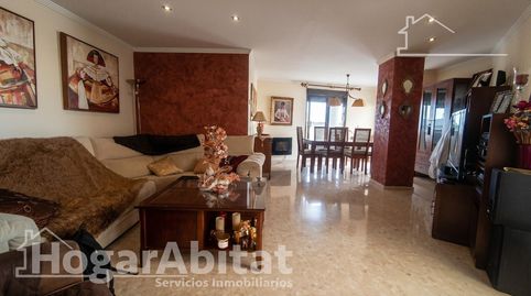 Ático espectacular! Amplio, alto y esquinero con garaje y terraza de preciosas vistas, imagen 4