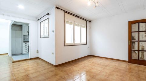Foto 2 de Casa o chalet en venta en Ca n'Aurell, Terrassa