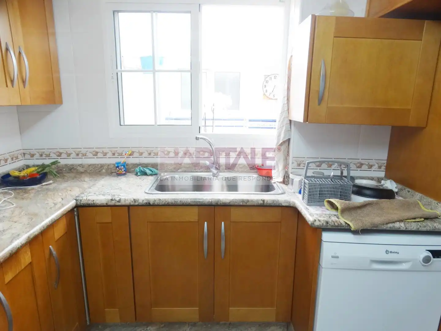 Casa en venda a Xàtiva, imagen 22