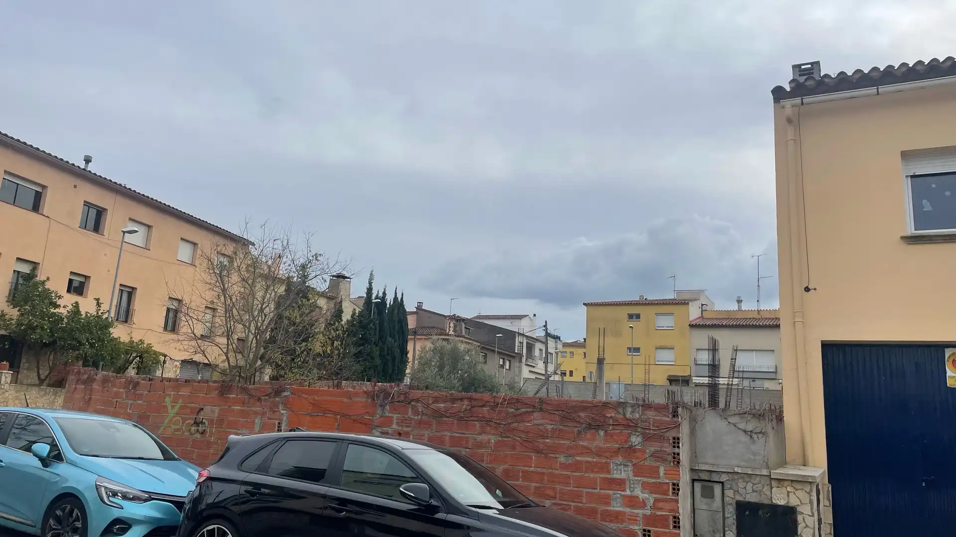 Flat for sale in Palafrugell