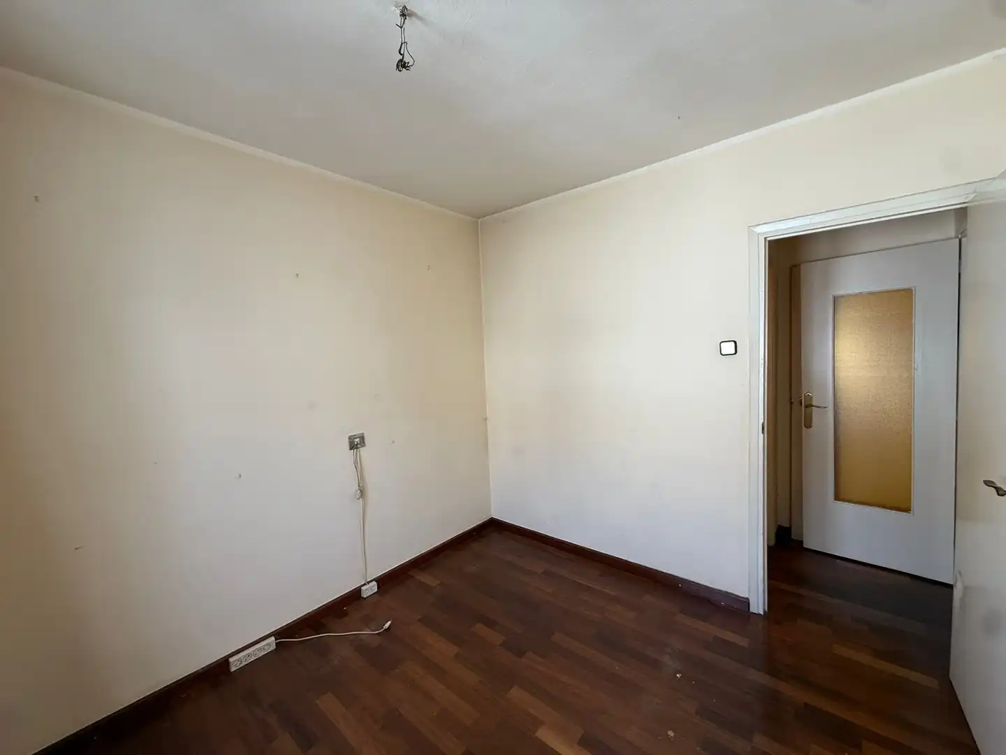 Flat for sale in Oviedo   with Heating and Storage room